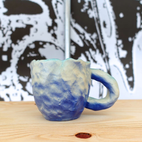 cup / wi20-007